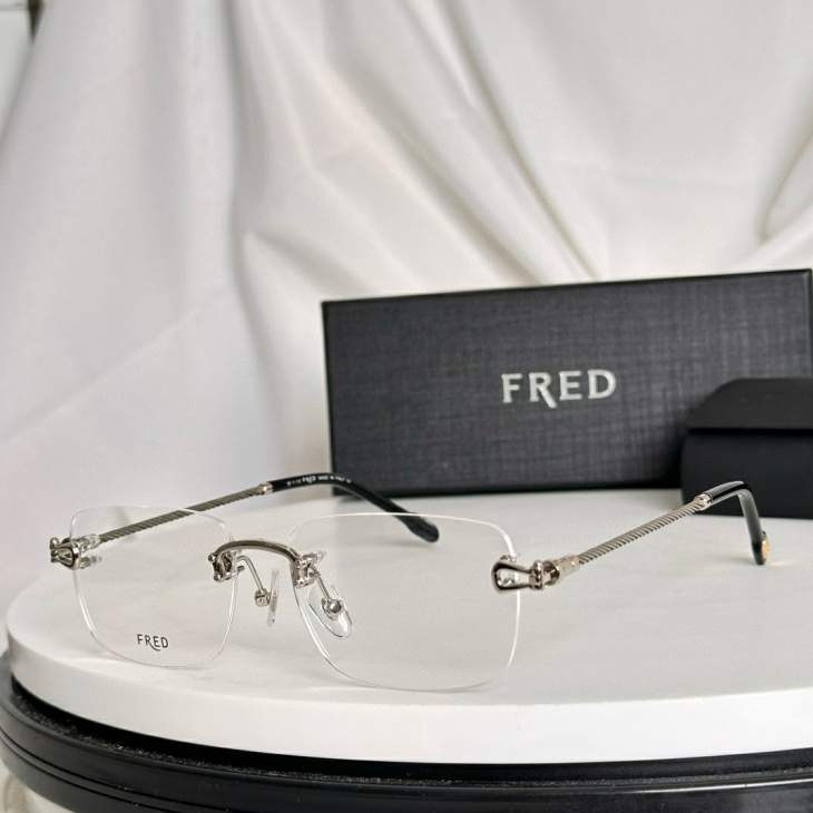 Picture of Fred Sunglasses _SKUfw75179423fw